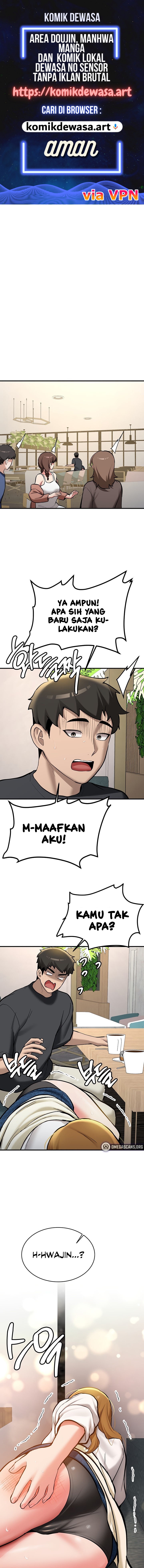 Halaman 1 dari 21