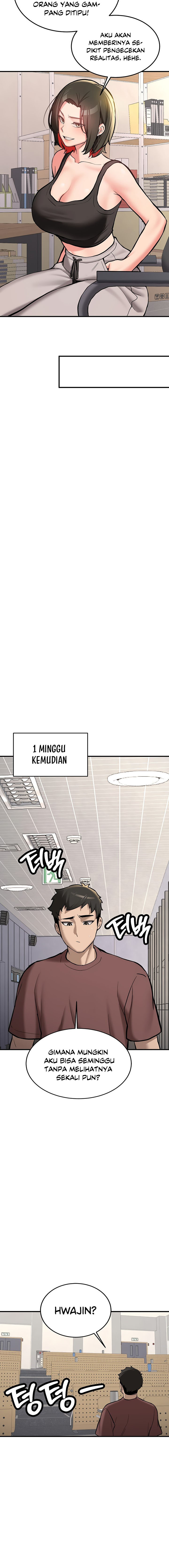 Halaman 12 dari 21