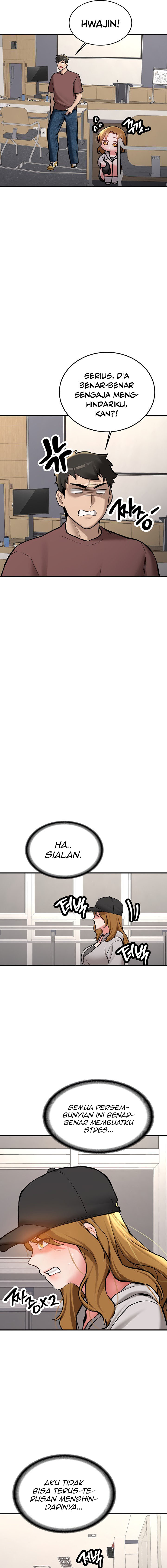 Halaman 13 dari 21