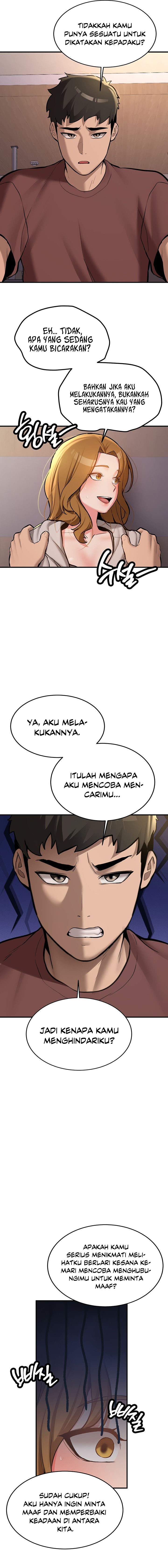 Halaman 15 dari 21