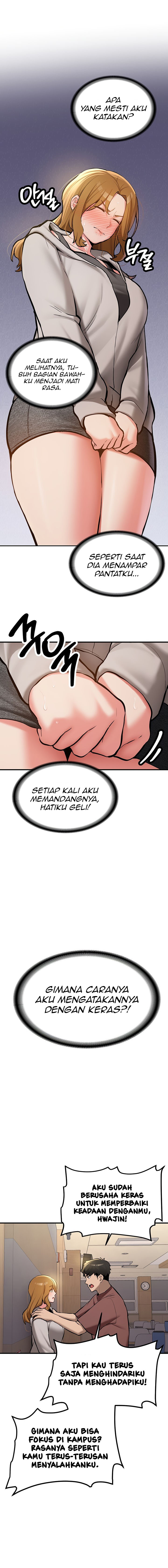 Halaman 16 dari 21
