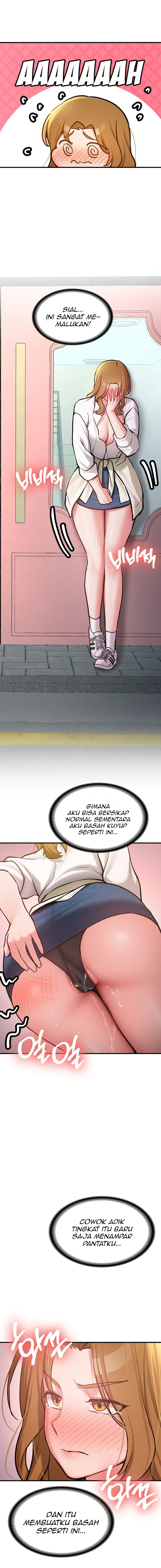 Halaman 6 dari 21