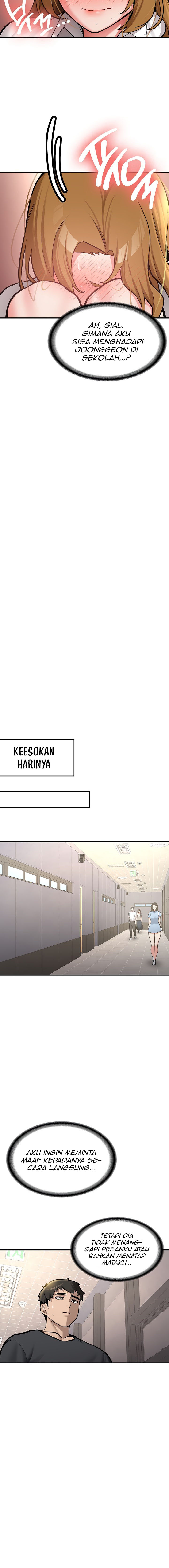 Halaman 8 dari 21