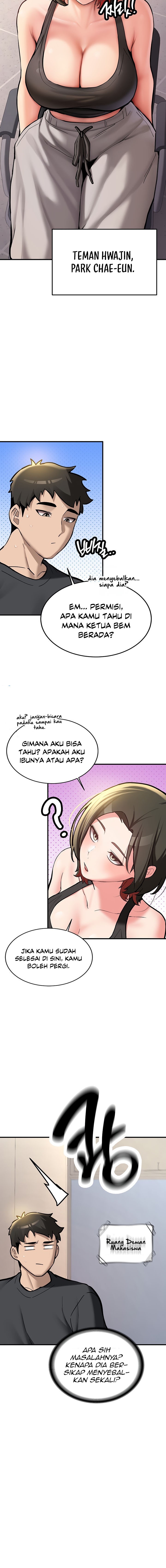 Halaman 10 dari 21