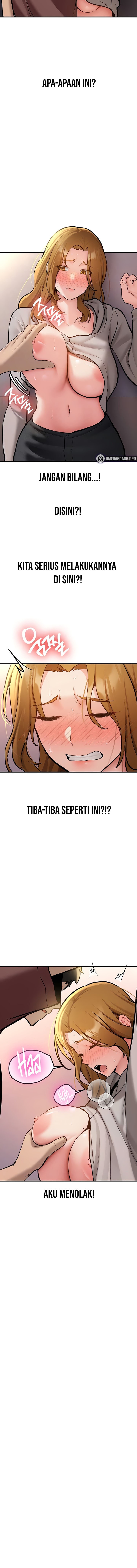 Halaman 2 dari 18