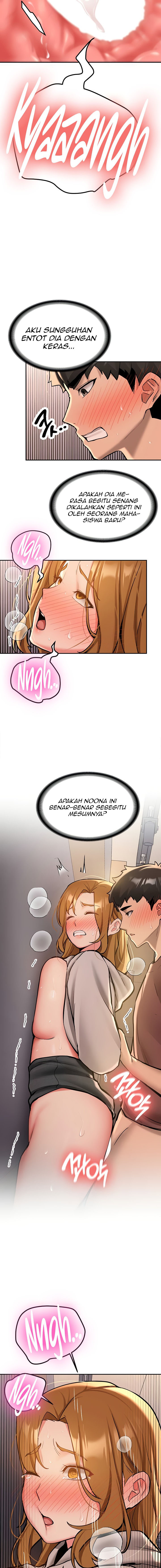 Halaman 15 dari 18