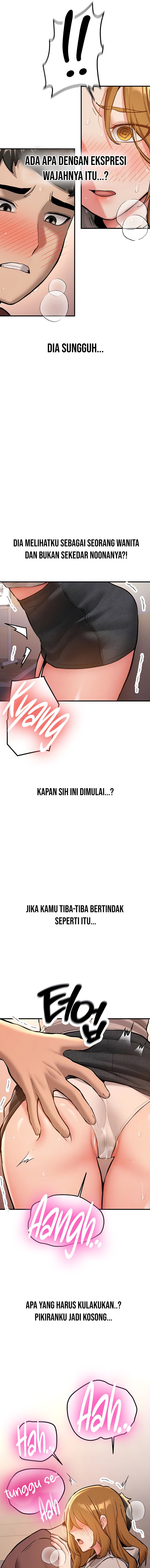 Halaman 3 dari 18