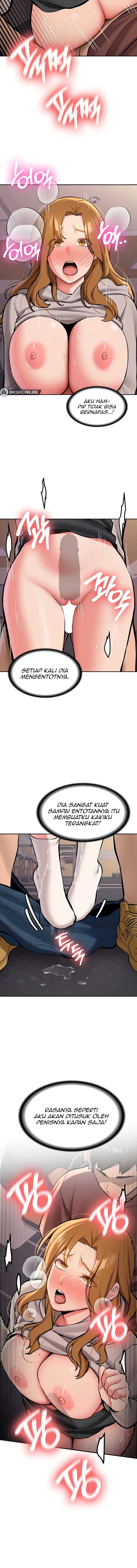 Halaman 2 dari 19