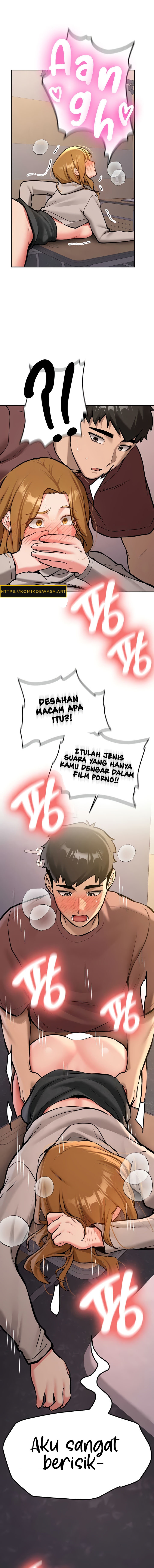 Halaman 12 dari 19