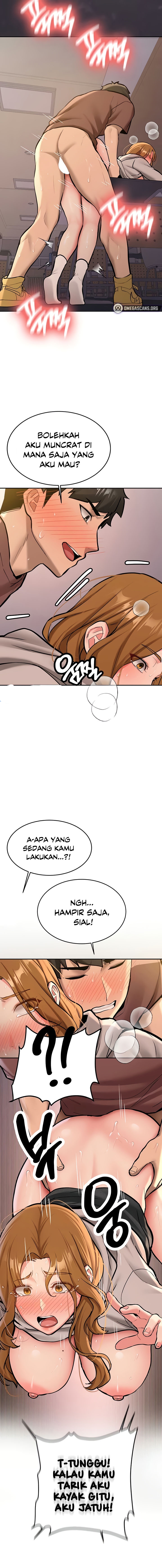 Halaman 13 dari 19