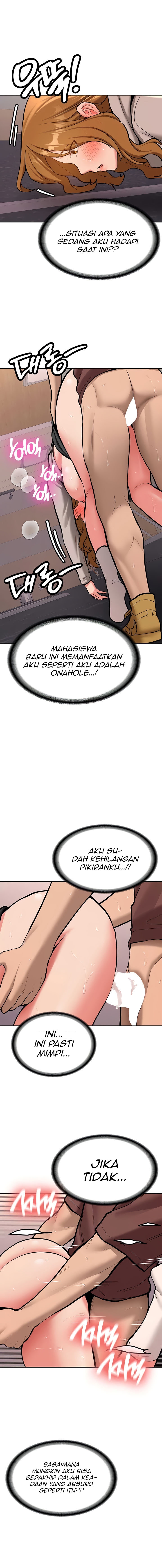 Halaman 14 dari 19