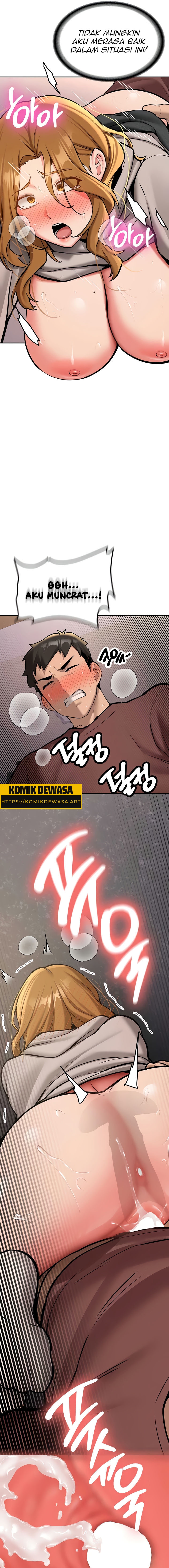 Halaman 15 dari 19