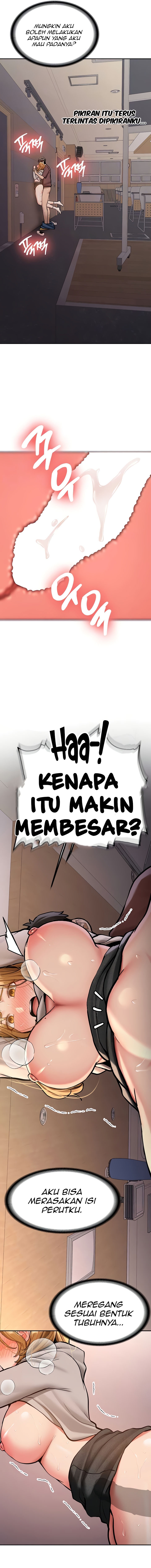 Halaman 5 dari 19