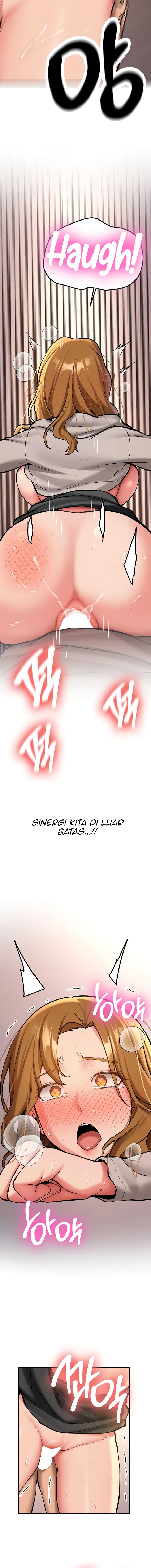 Halaman 10 dari 19