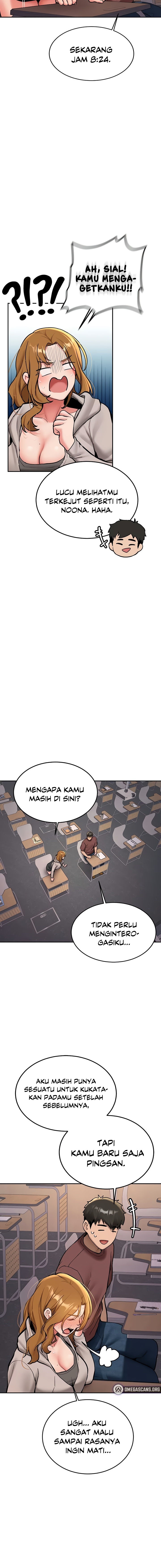 Halaman 14 dari 20