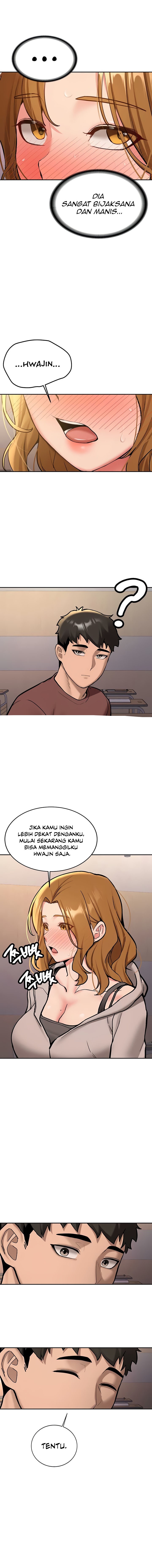 Halaman 16 dari 20