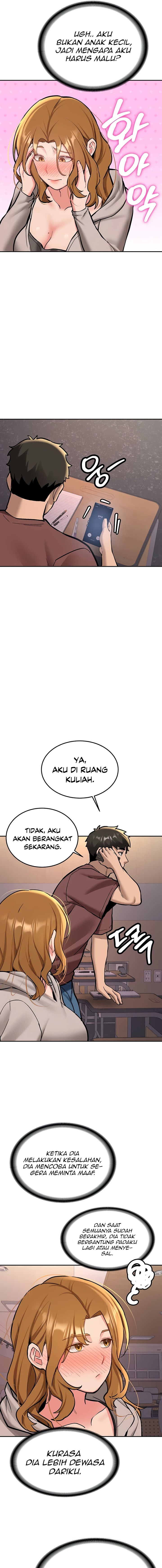 Halaman 17 dari 20