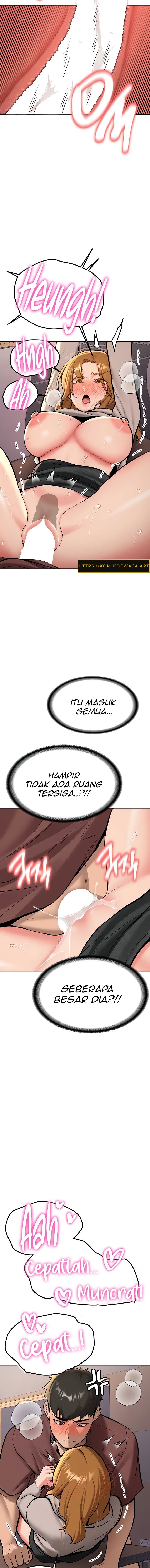 Halaman 7 dari 20