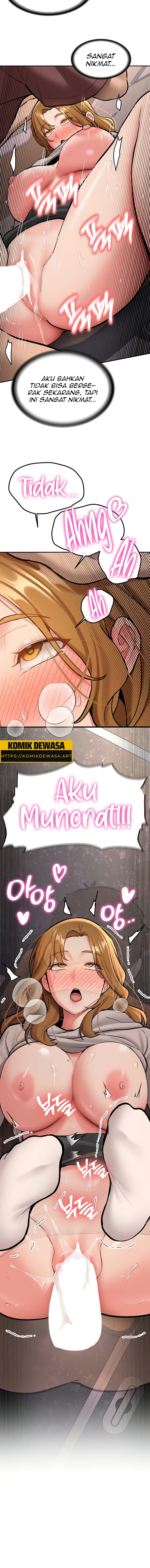 Halaman 10 dari 20