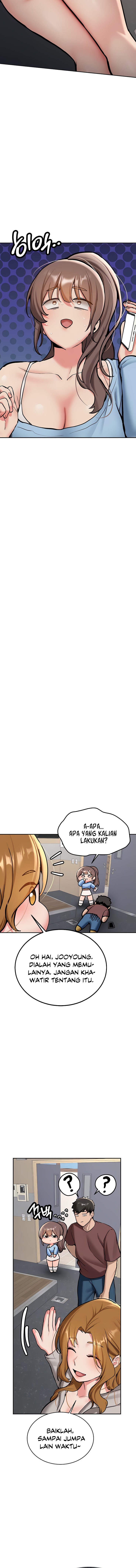 Halaman 2 dari 20