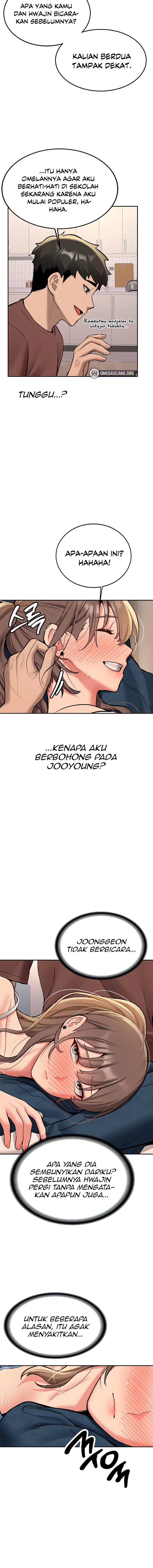 Halaman 14 dari 20