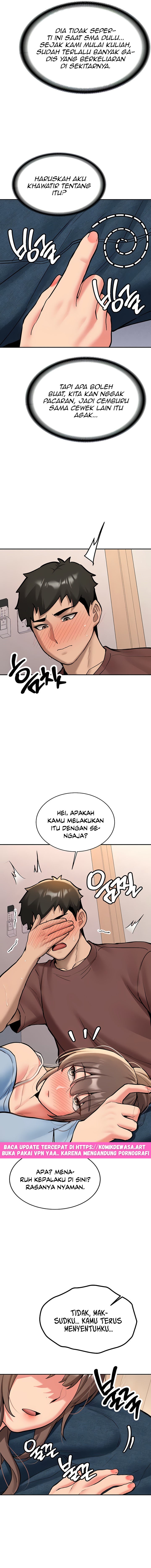 Halaman 15 dari 20