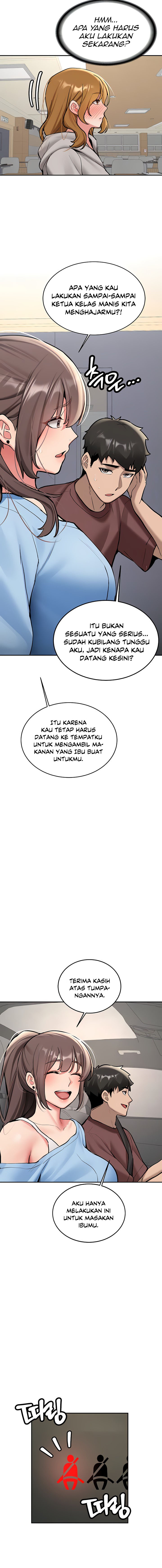 Halaman 3 dari 20