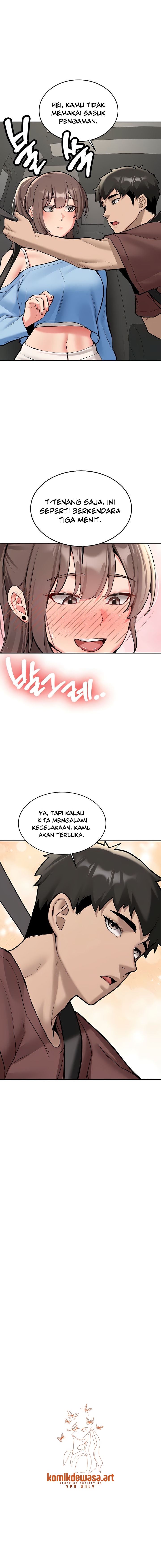 Halaman 4 dari 20