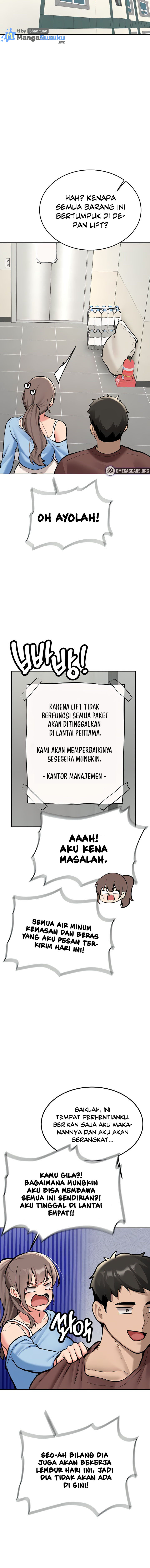 Halaman 6 dari 20