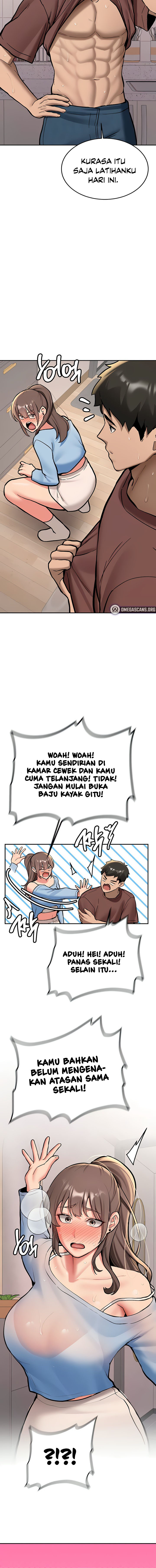 Halaman 10 dari 20