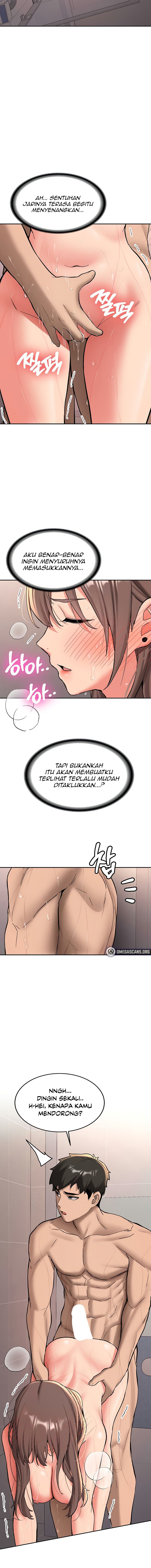 Halaman 14 dari 18