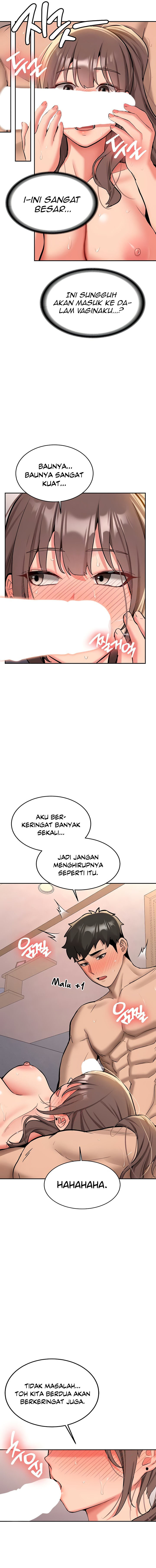 Halaman 5 dari 18