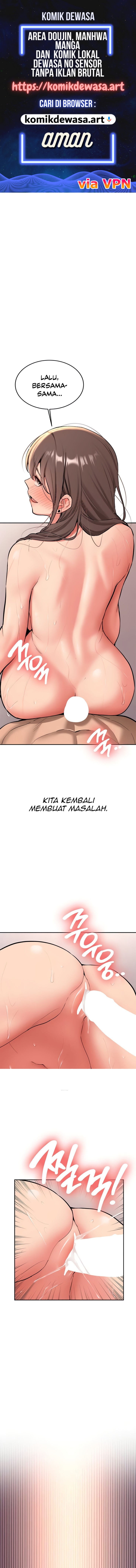 Halaman 1 dari 18