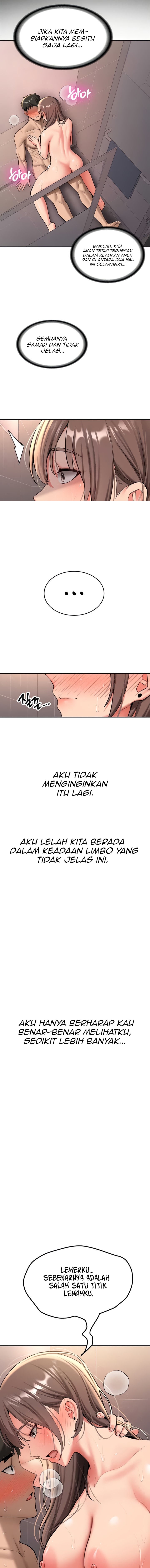 Halaman 13 dari 18
