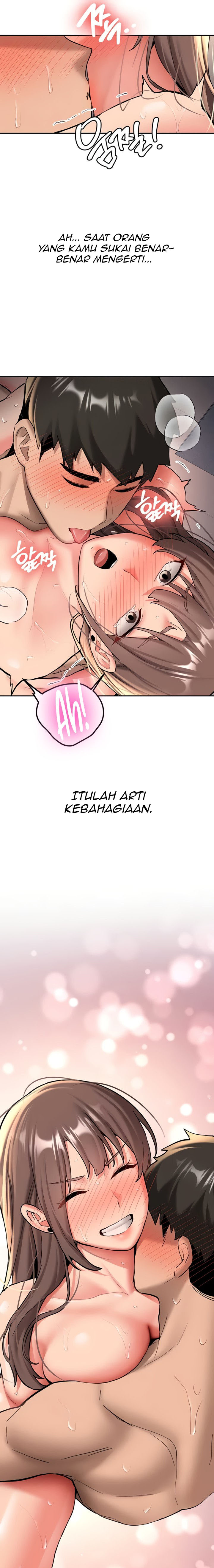 Halaman 17 dari 18