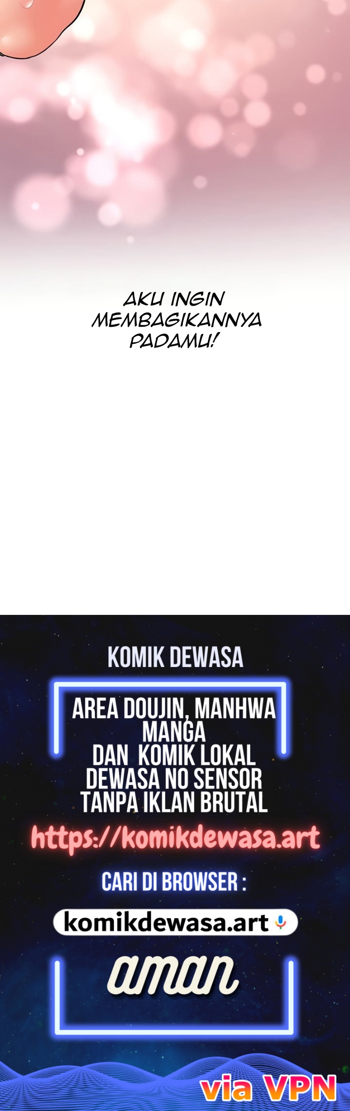 Halaman 18 dari 18