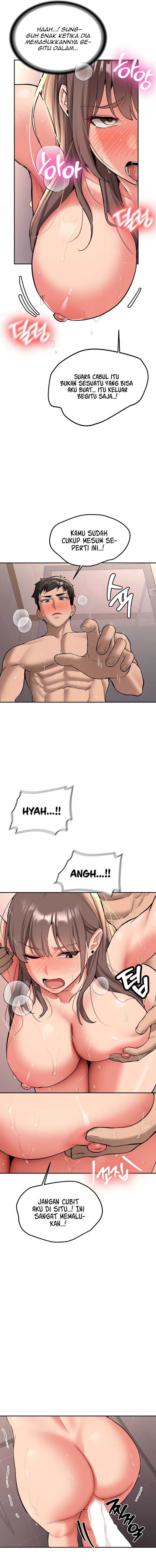Halaman 5 dari 18