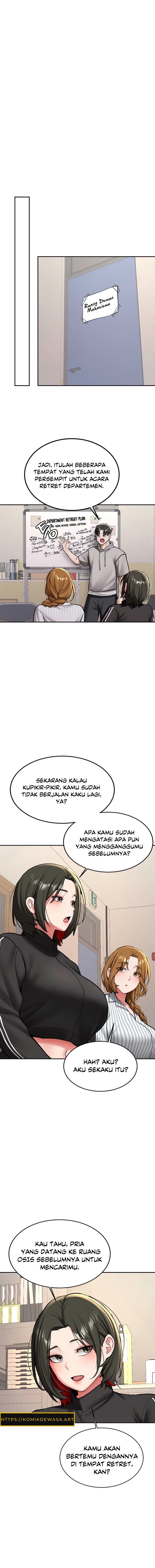 Halaman 12 dari 19