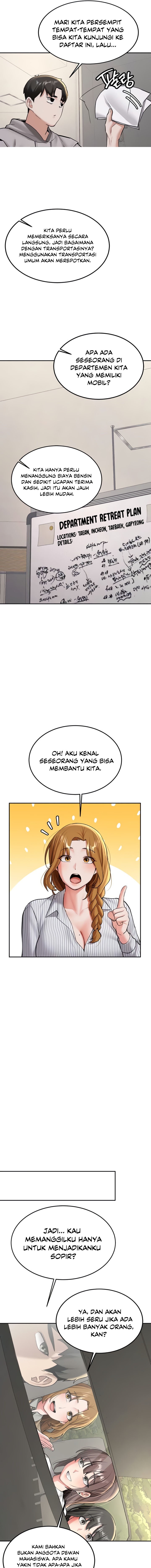 Halaman 15 dari 19