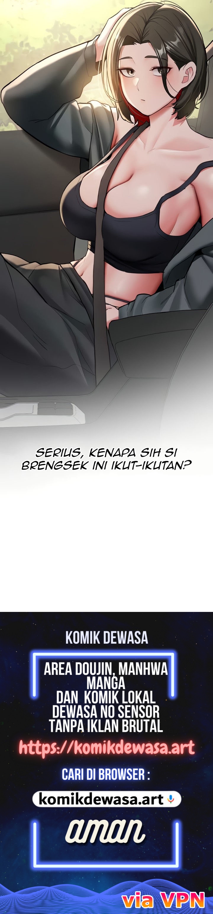 Halaman 19 dari 19