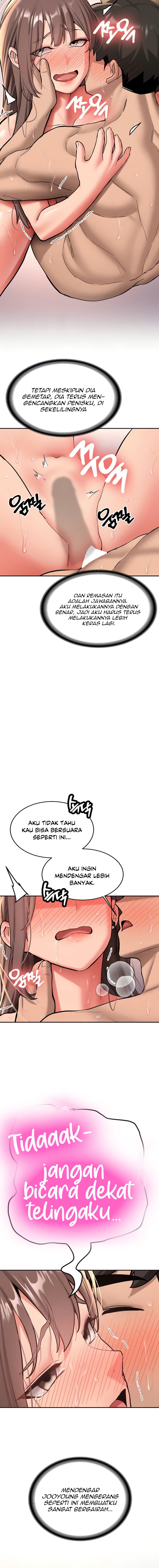 Halaman 4 dari 19