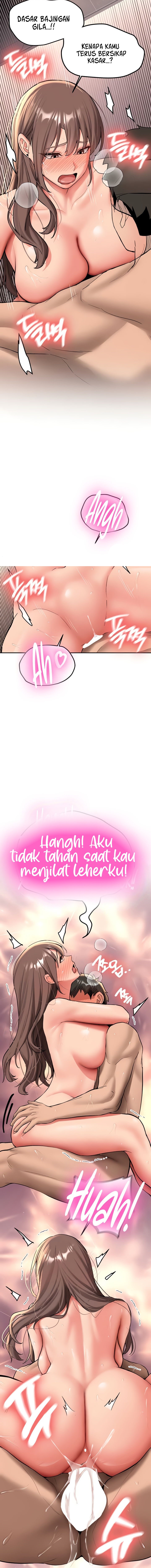Halaman 6 dari 19