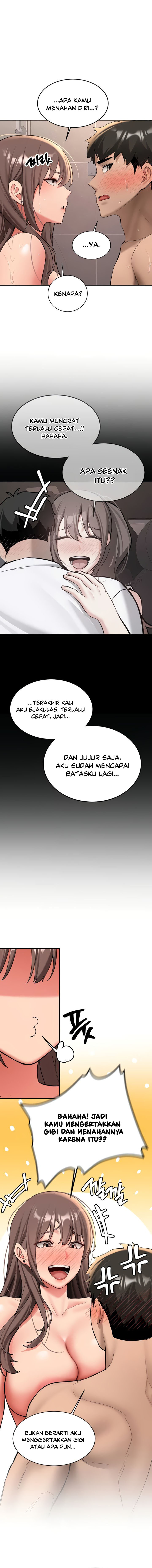 Halaman 8 dari 19