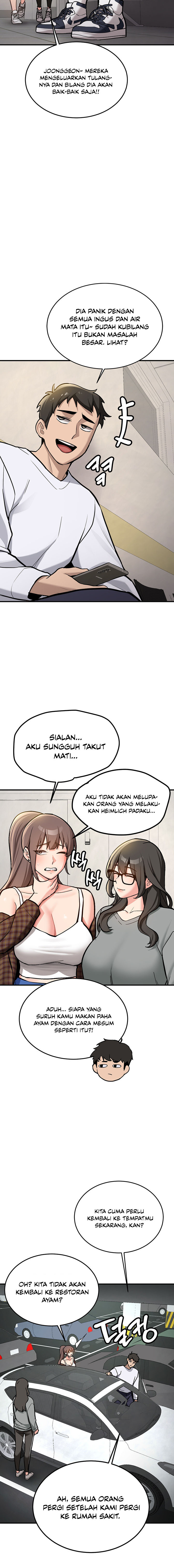 Halaman 15 dari 32
