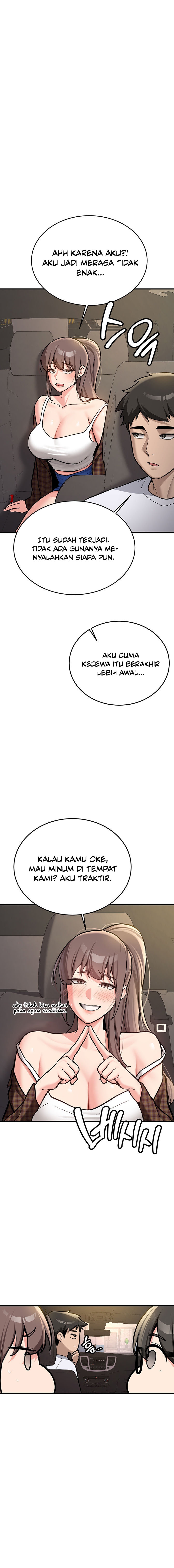 Halaman 16 dari 32
