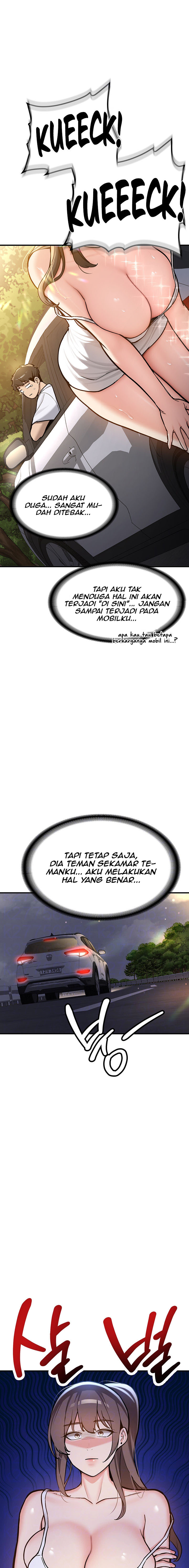 Halaman 3 dari 32