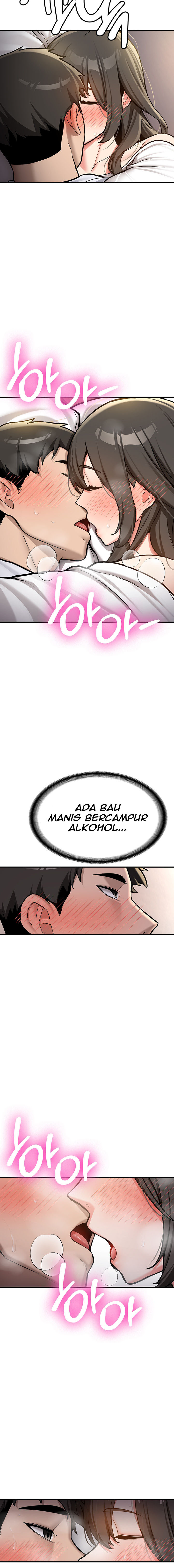 Halaman 25 dari 32