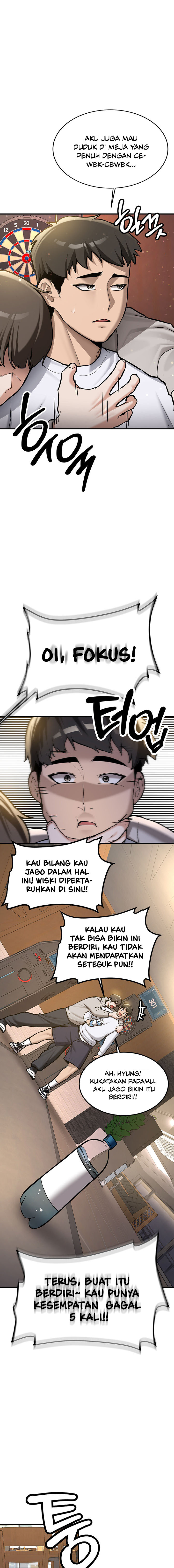 Halaman 7 dari 32