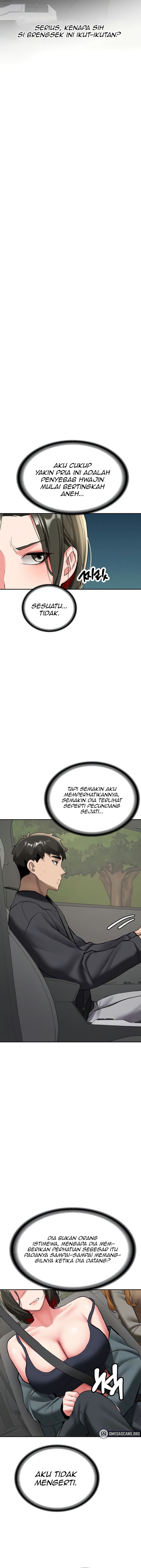 Halaman 2 dari 18