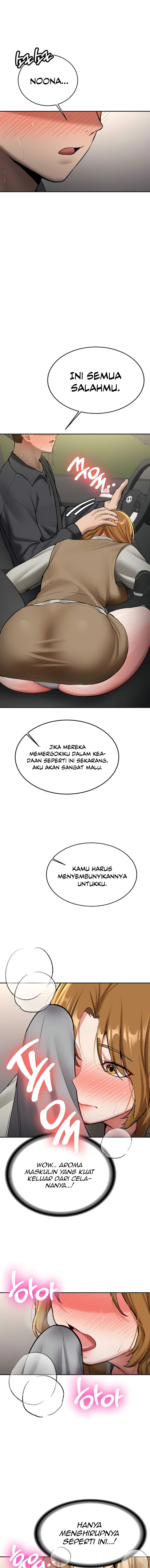 Halaman 11 dari 18